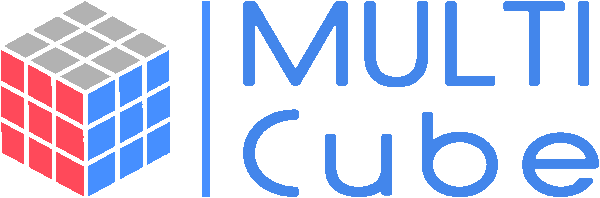 Platforma Szkoleniowa Multi-Cube