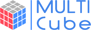 Platforma szkoleniowa MC